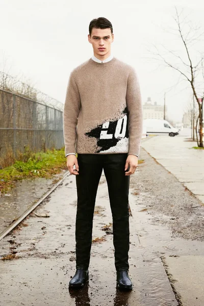 Look 16